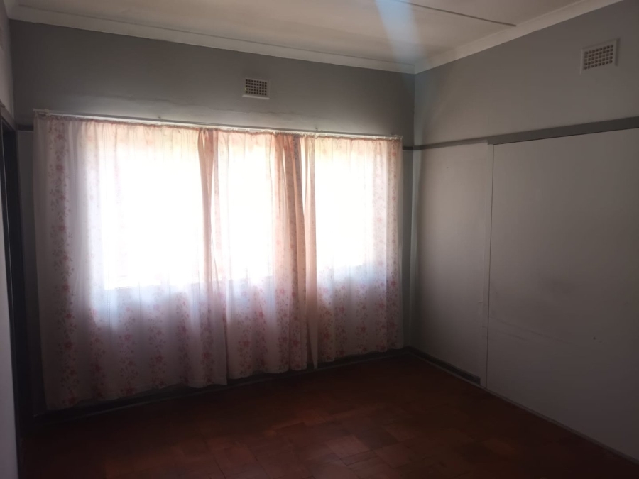 3 Bedroom Property for Sale in Hennenman Free State